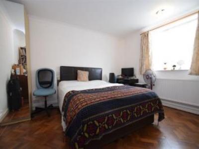 Louer Appartement Northwood rgion HARROW