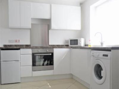 Louer Appartement Hatfield