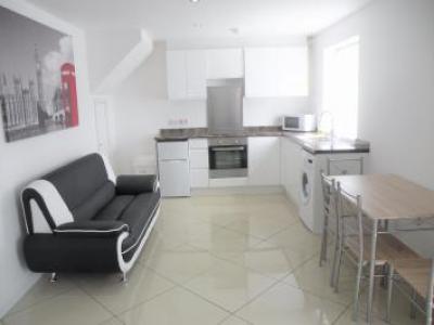 Louer Appartement Hatfield rgion ST ALBANS