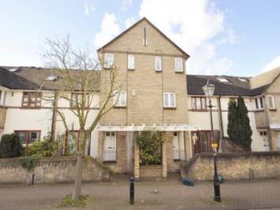 Annonce Location Maison Isleworth