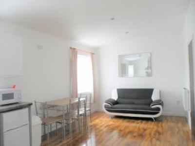 Louer Appartement Hatfield