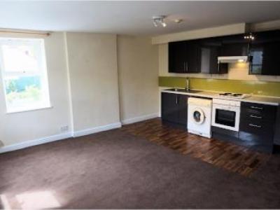 Annonce Location Appartement Bristol