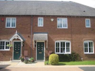 Annonce Location Maison Sutton-coldfield