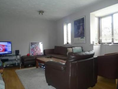 Annonce Location Appartement Twickenham