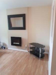 Annonce Location Appartement Leeds