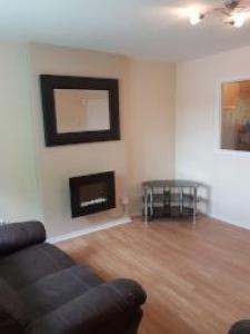 Louer Appartement Leeds