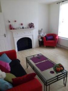 Annonce Location Appartement Northampton