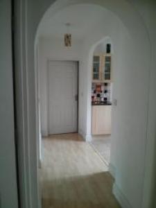 Louer Appartement Northampton