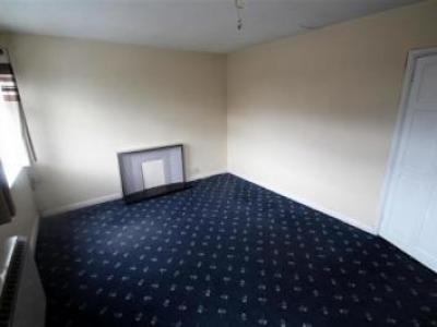 Louer Appartement Ashford