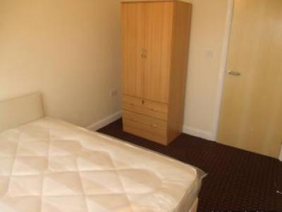 Louer Appartement Luton