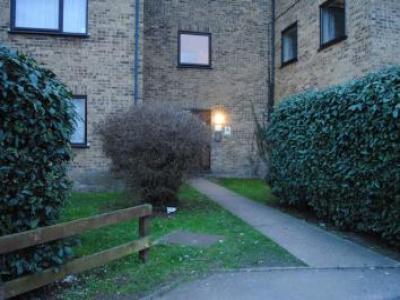 Annonce Location Appartement Barking