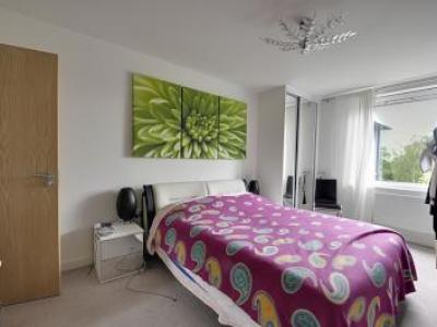 Louer Appartement Isleworth rgion TWICKENHAM