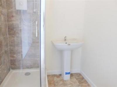 Louer Appartement Walsall rgion WALSALL