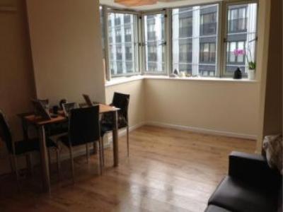 Louer Appartement Birmingham rgion BIRMINGHAM