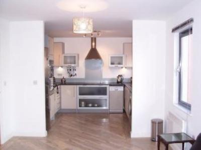 Annonce Location Appartement Swansea