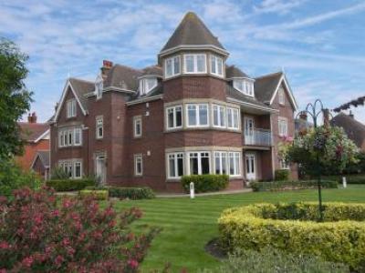 Annonce Location Appartement Lytham-st-annes