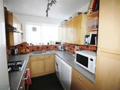 Louer Appartement Borehamwood