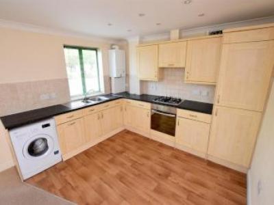 Louer Appartement Braintree