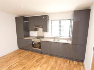 Louer Appartement Banstead