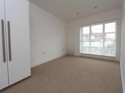 Louer Appartement Banstead rgion KINGSTON UPON THAMES