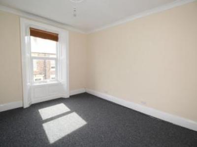 Louer Appartement North-shields rgion NEWCASTLE UPON TYNE