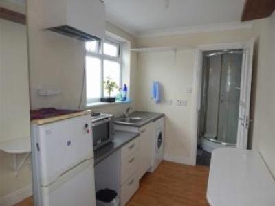 Annonce Location Appartement Harrow