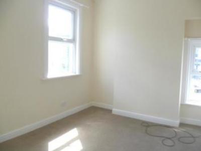 Louer Appartement Preston