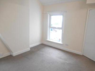 Louer Appartement Preston rgion PRESTON