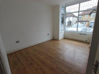 Annonce Location Appartement Romford