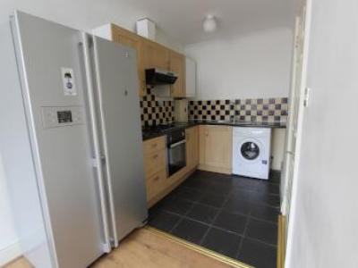 Louer Appartement Romford