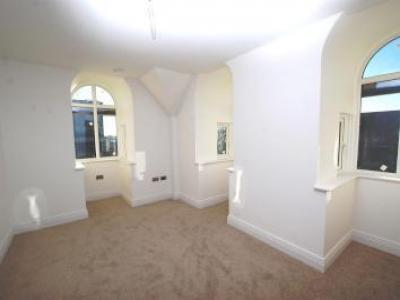 Annonce Location Appartement St-albans