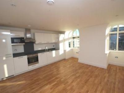 Louer Appartement St-albans