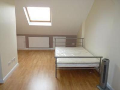 Louer Appartement Harrow