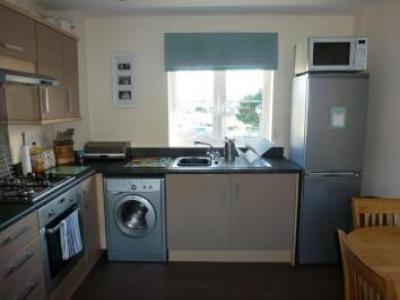 Louer Appartement Chichester rgion PORTSMOUTH