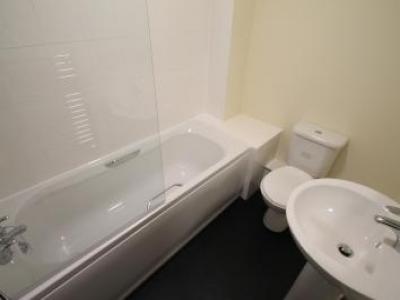 Louer Appartement Luton rgion LUTON