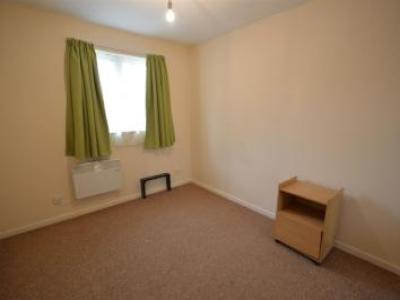 Louer Appartement Tunbridge-wells