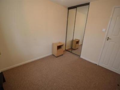 Louer Appartement Tunbridge-wells rgion TONBRIDGE