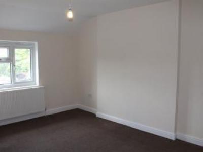 Louer Appartement Sutton rgion KINGSTON UPON THAMES