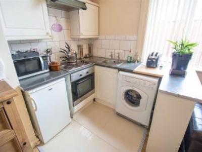 Louer Appartement Bolton