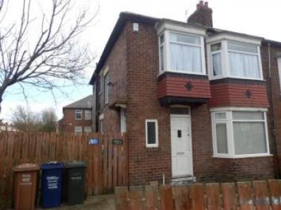 Annonce Location Appartement Newcastle-upon-tyne