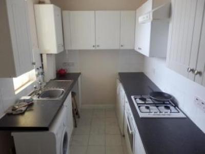 Louer Appartement Newcastle-upon-tyne