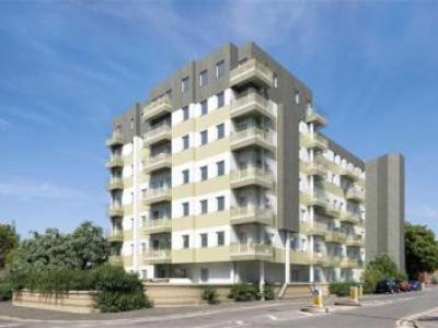 Annonce Location Appartement Slough