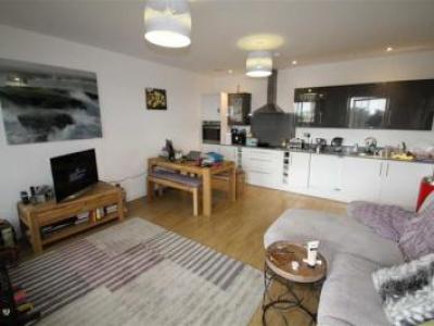 Louer Appartement Slough