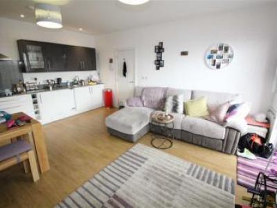 Louer Appartement Slough rgion SLOUGH