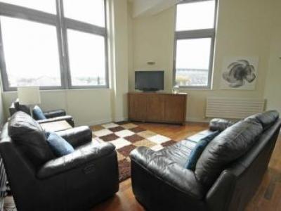 Annonce Location Appartement Newcastle-upon-tyne