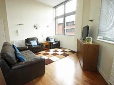 Louer Appartement Newcastle-upon-tyne