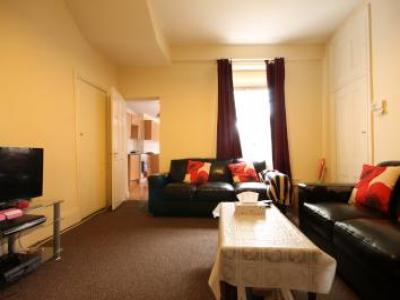 Annonce Location Maison Newcastle-upon-tyne