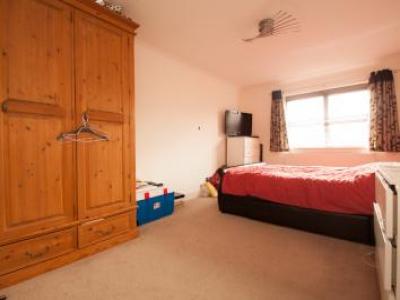 Louer Appartement Barnet rgion ENFIELD