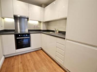 Louer Appartement West-drayton