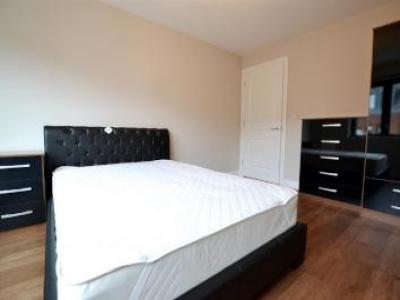 Louer Appartement West-drayton rgion SOUTHALL